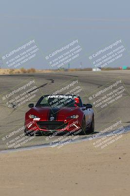 media/Oct-29-2022-CalClub SCCA (Sat) [[e05833b2e9]]/TT Group 3/Session 2 (Outside Grapevine)/